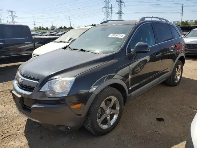 3GNAL2EK3CS570953