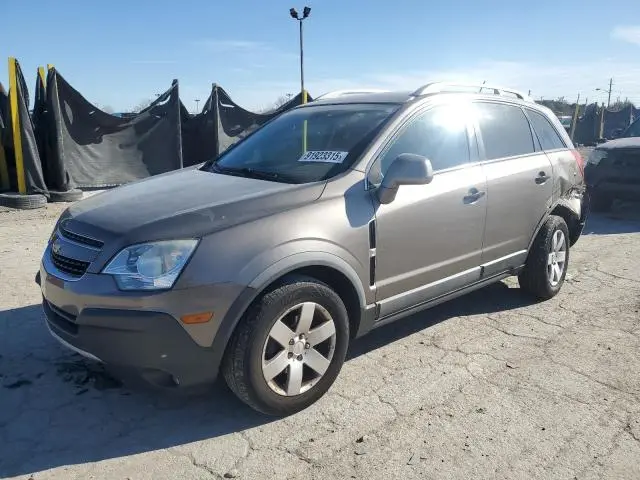 3GNAL2EK4CS566801
