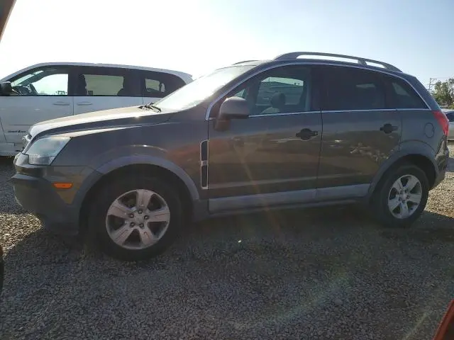 3GNAL2EK4ES550360