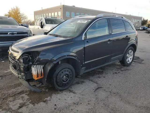 3GNAL2EK5CS582005