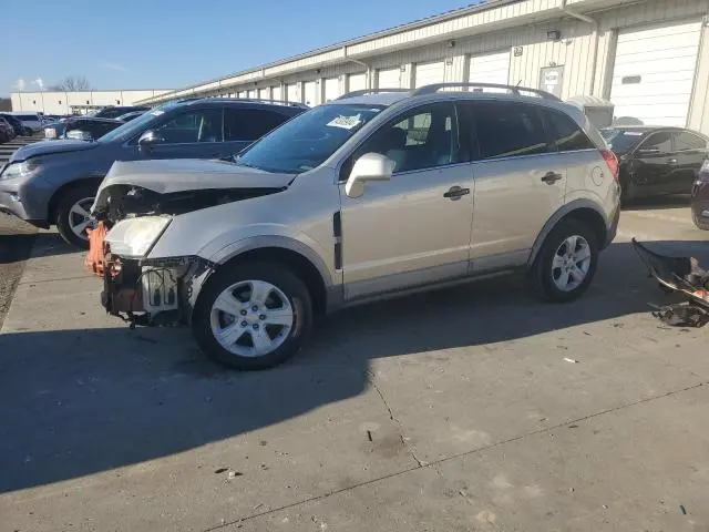 3GNAL2EK5DS583527