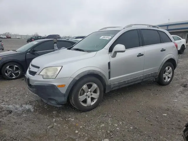 3GNAL2EK6CS559302