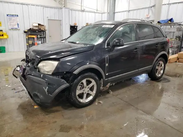 3GNAL2EK6CS570994