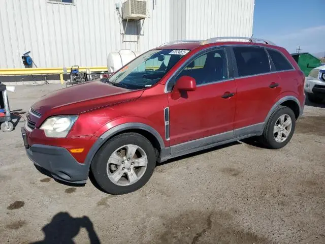 3GNAL2EK6DS551573