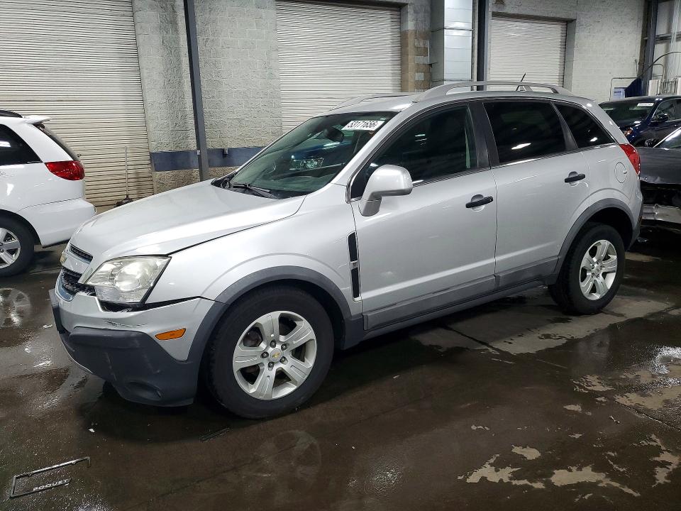3GNAL2EK6ES539201