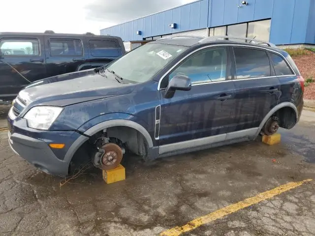 3GNAL2EK6ES618657