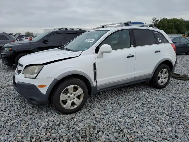 3GNAL2EK7FS515636