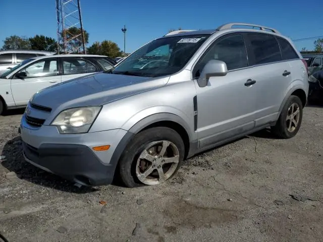3GNAL2EK8CS557499