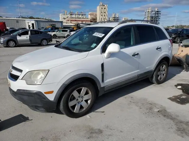 3GNAL2EK8CS564341