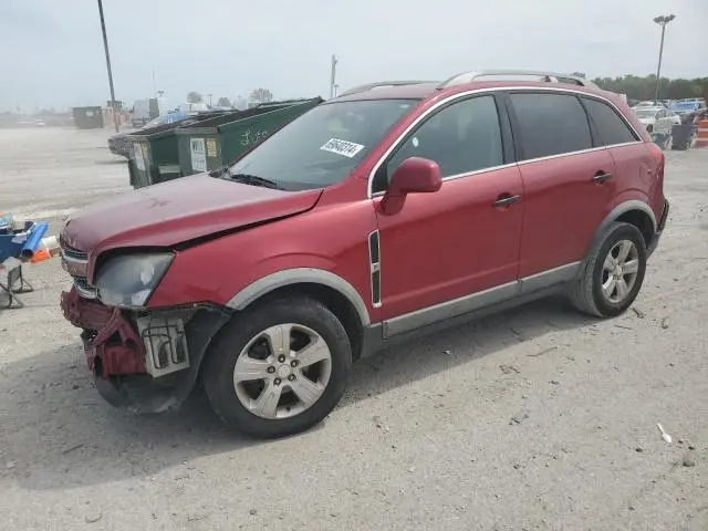 3GNAL2EK8FS520148