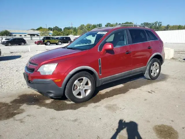 3GNAL2EK9CS626510
