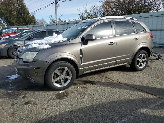 3GNAL3E50CS531169