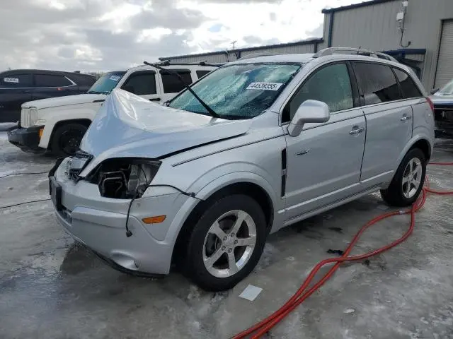 3GNAL3E56CS613505