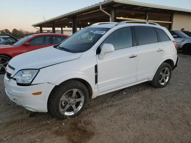 3GNAL3E59CS609013