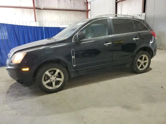 3GNAL3E59CS615054