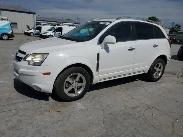 3GNAL3EK1DS580016