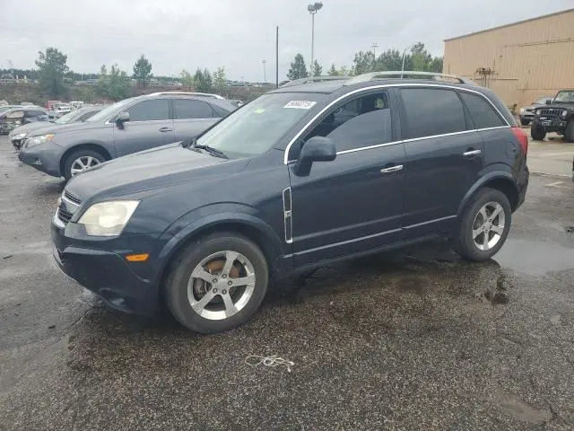 3GNAL3EK1ES524062