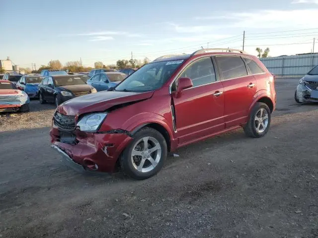 3GNAL3EK2ES551304
