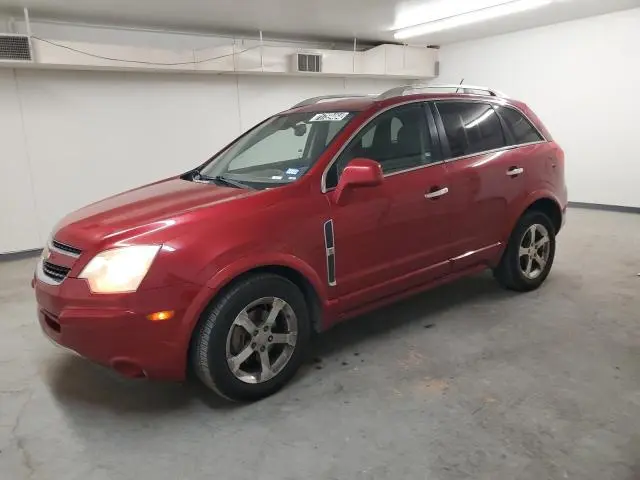 3GNAL3EK2ES560195