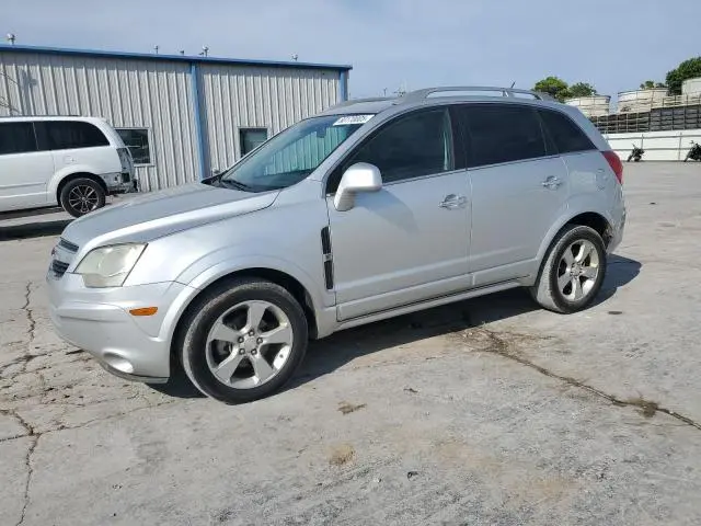 3GNAL3EK2ES640550