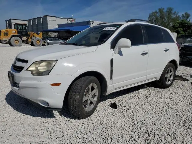 3GNAL3EK3ES530185