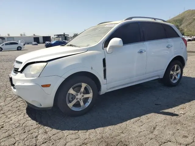 3GNAL3EK4DS617219