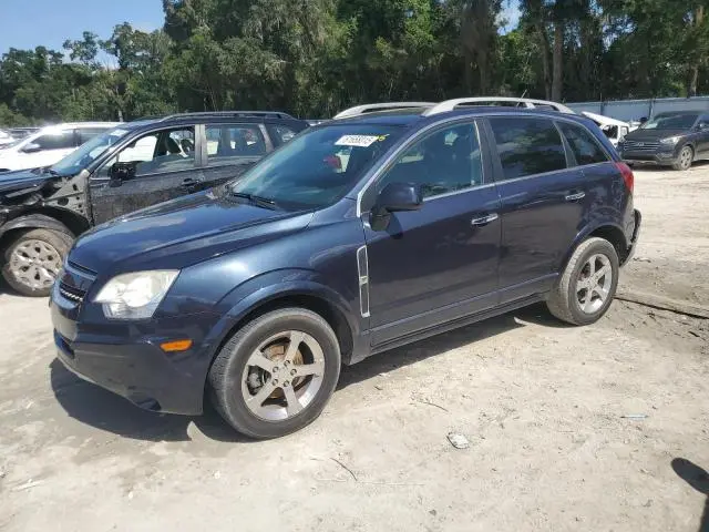 3GNAL3EK4ES540000