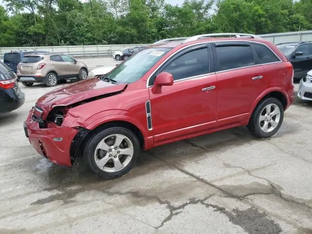 3GNAL3EK4FS502882