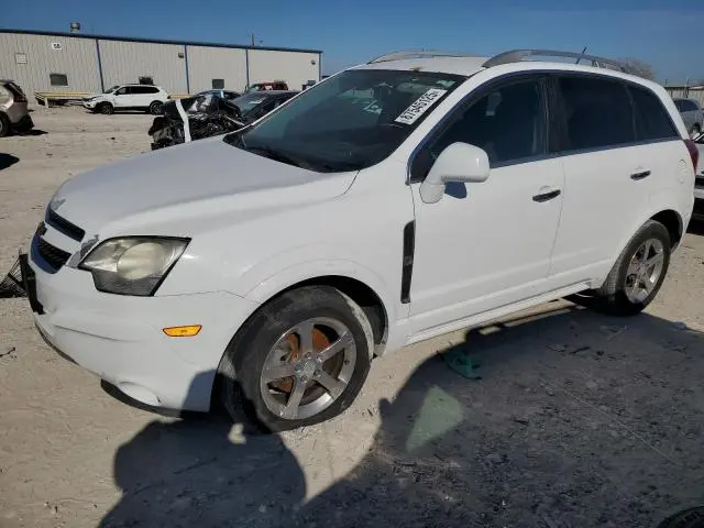 3GNAL3EK5DS570797