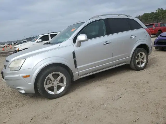 3GNAL3EK5DS586031