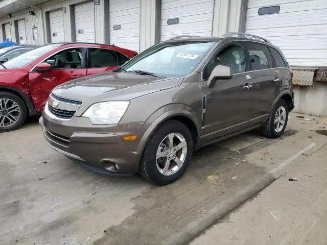 3GNAL3EK5ES517941
