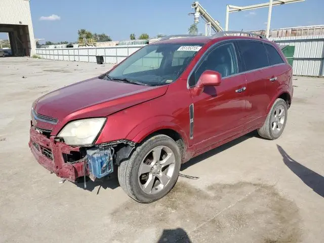 3GNAL3EK5ES612953