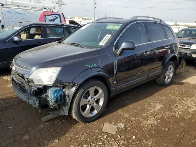 3GNAL3EK5ES614119