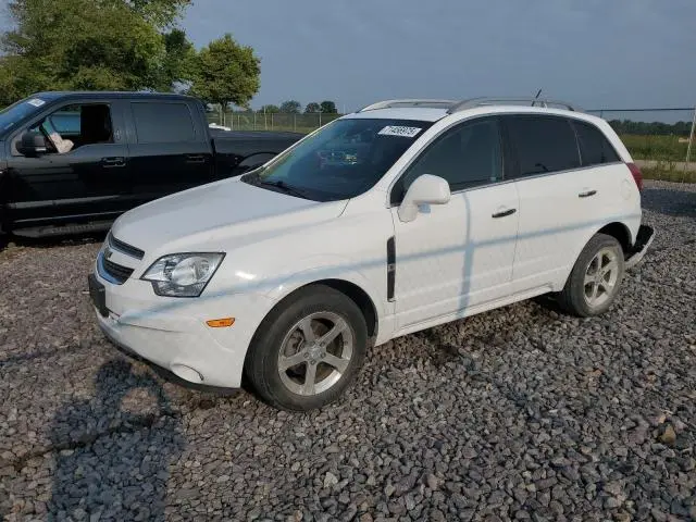 3GNAL3EK6DS595059