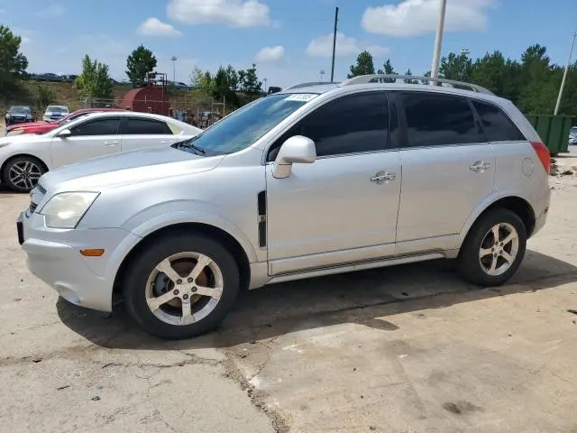 3GNAL3EK6DS620784