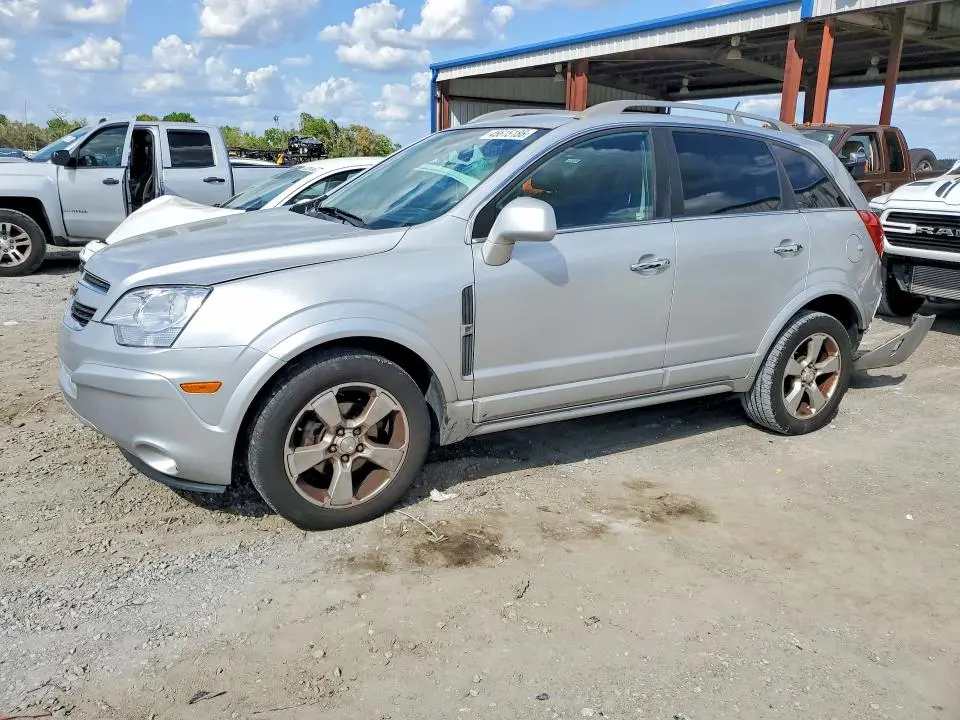 3GNAL3EK6ES625002