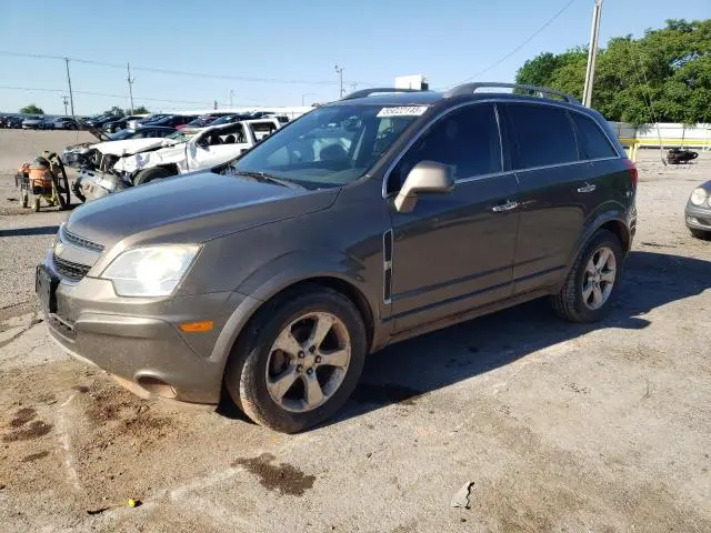 3GNAL3EK6ES650949