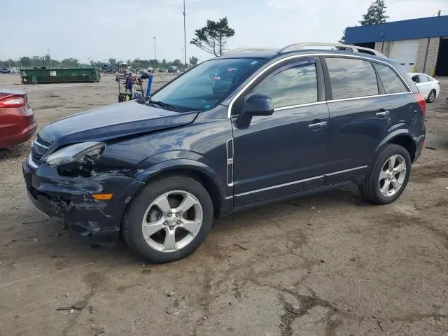 3GNAL3EK8FS505445