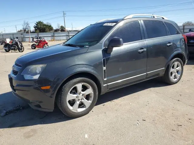 3GNAL3EK9FS530564