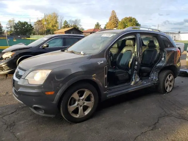 3GNAL4EK0DS565092