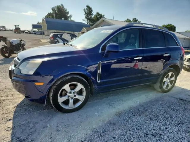 3GNAL4EK0DS602755