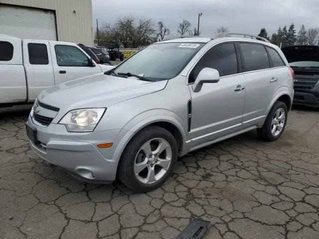 3GNAL4EK1DS555199