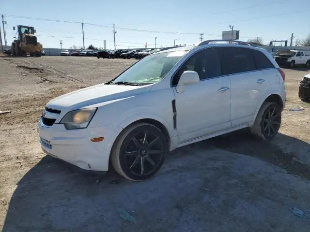 3GNAL4EK1DS631388