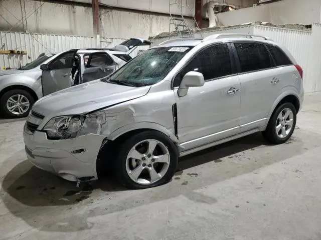 3GNAL4EK1ES646832
