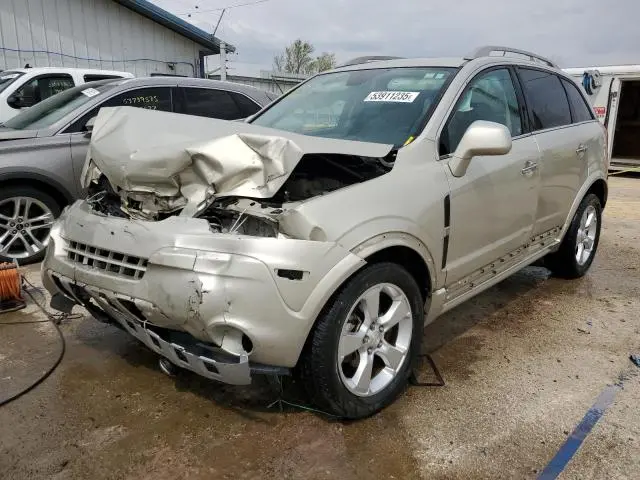 3GNAL4EK2DS601512