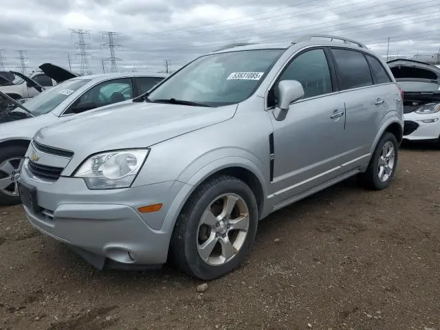 3GNAL4EK2DS607049