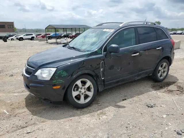 3GNAL4EK2ES609613