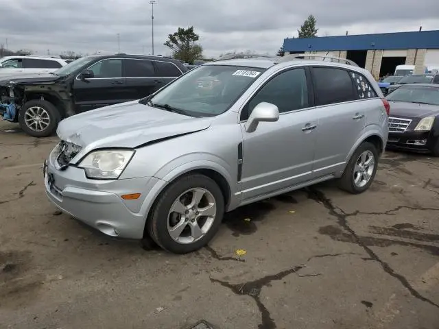 3GNAL4EK3DS551607
