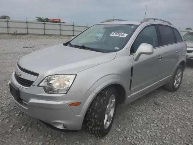 3GNAL4EK3ES620278