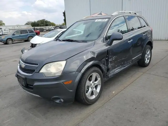 3GNAL4EK5DS564262